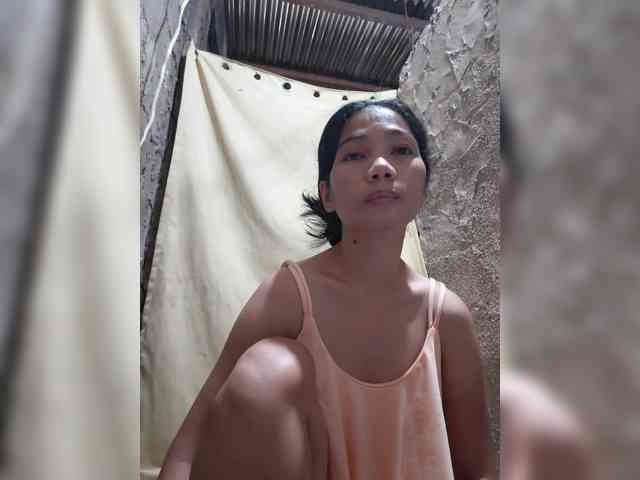 asianblossom webcam