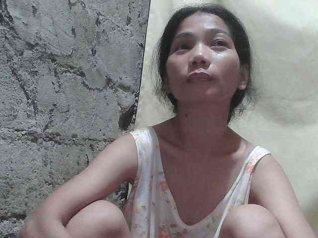 asianblossom webcam