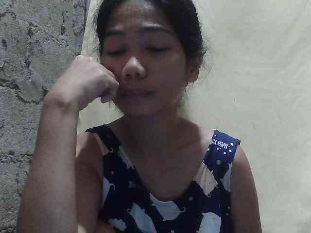 asianblossom Live Webcam on BongaCams