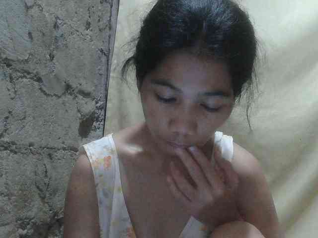 asianblossom webcam