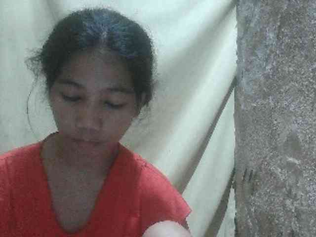 asianblossom webcam