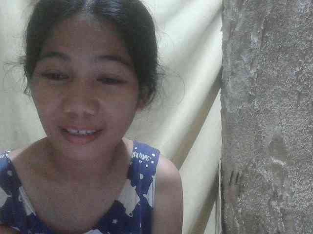 asianblossom webcam