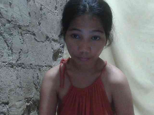 asianblossom webcam