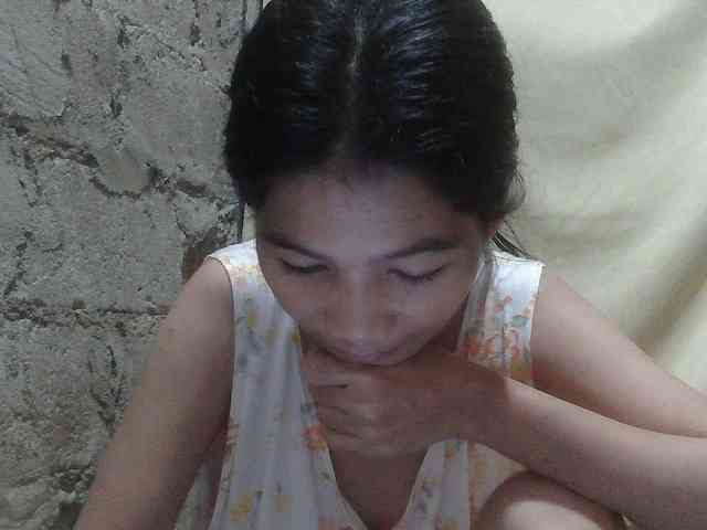 asianblossom webcam