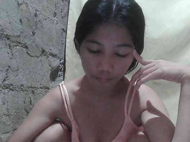 asianblossom webcam