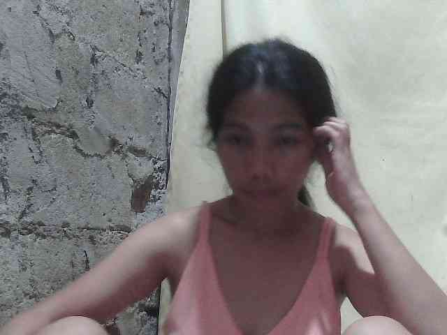 asianblossom webcam