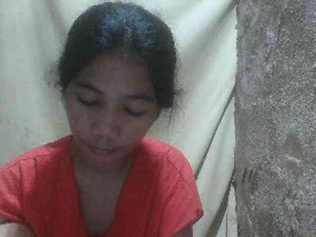 asianblossom webcam