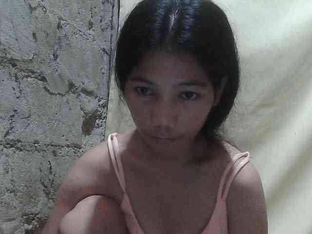 asianblossom webcam