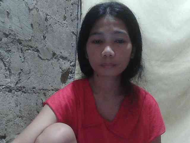 asianblossom