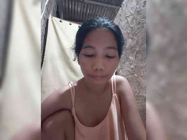 Model: asianblossom