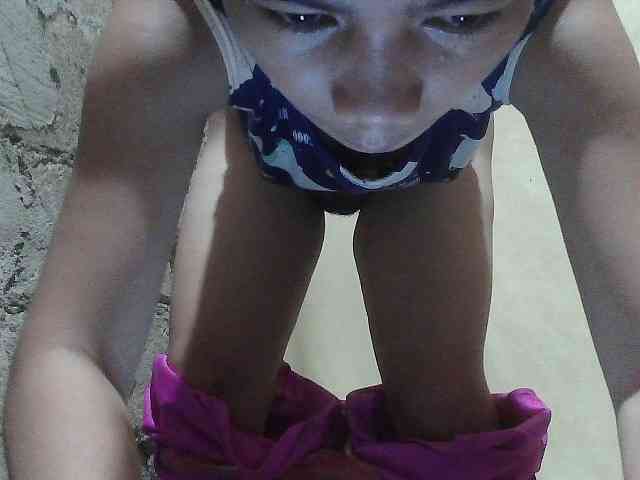 asianblossom