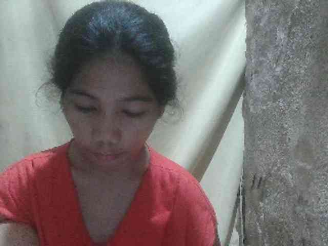 asianblossom webcam