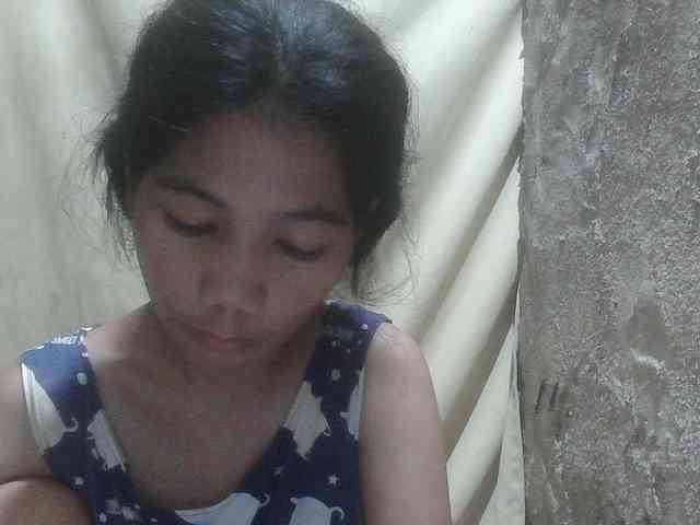 asianblossom webcam