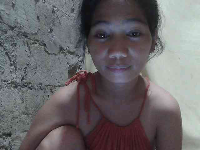 asianblossom webcam