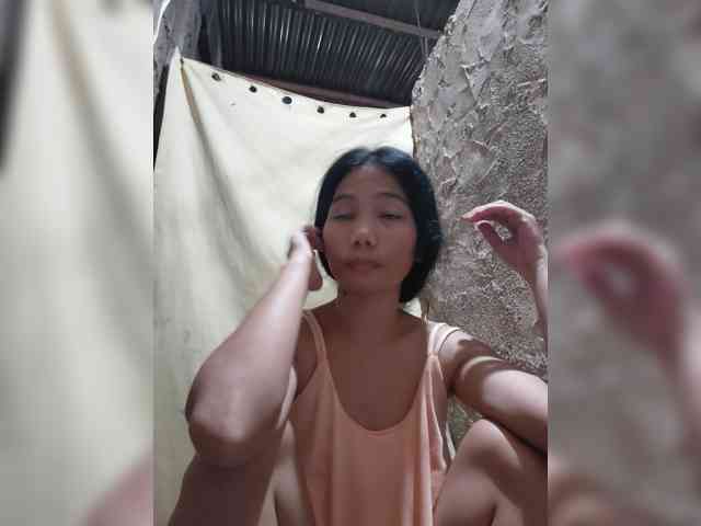 asianblossom