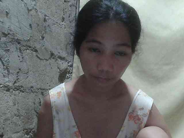 asianblossom webcam