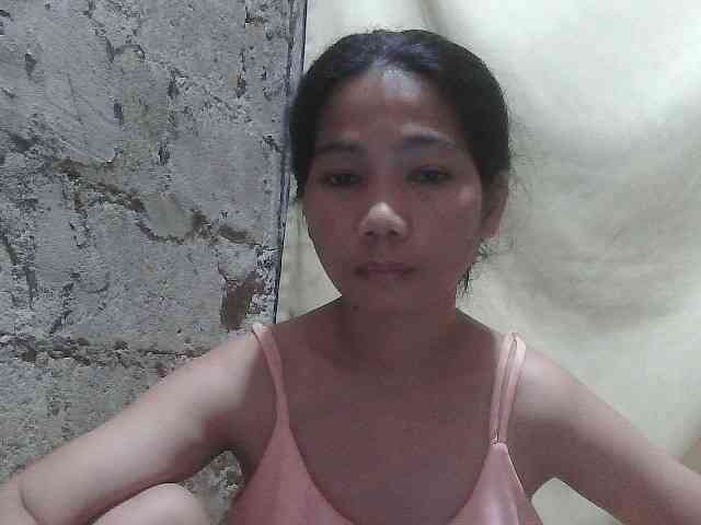 asianblossom webcam