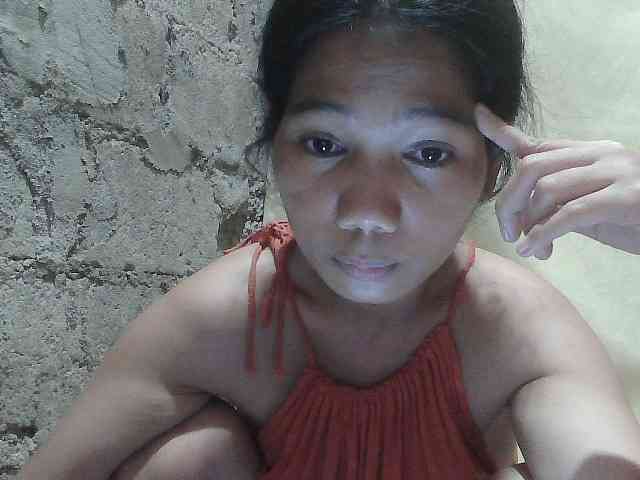 asianblossom webcam