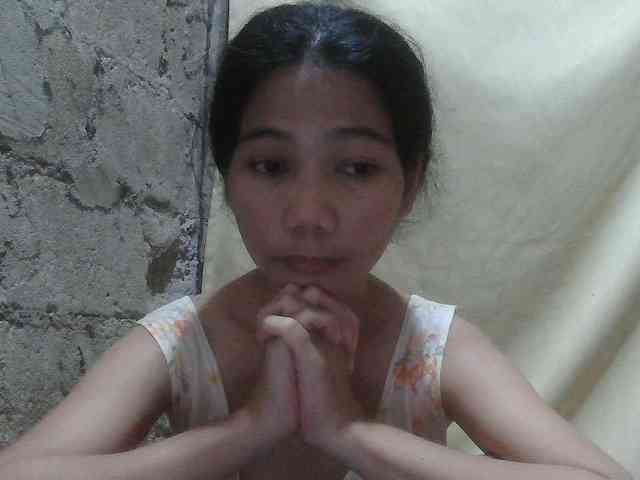 asianblossom webcam