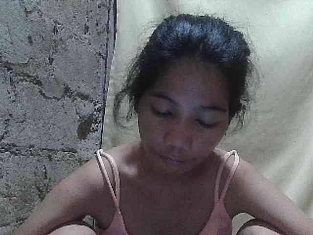 asianblossom webcam