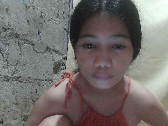 asianblossom webcam