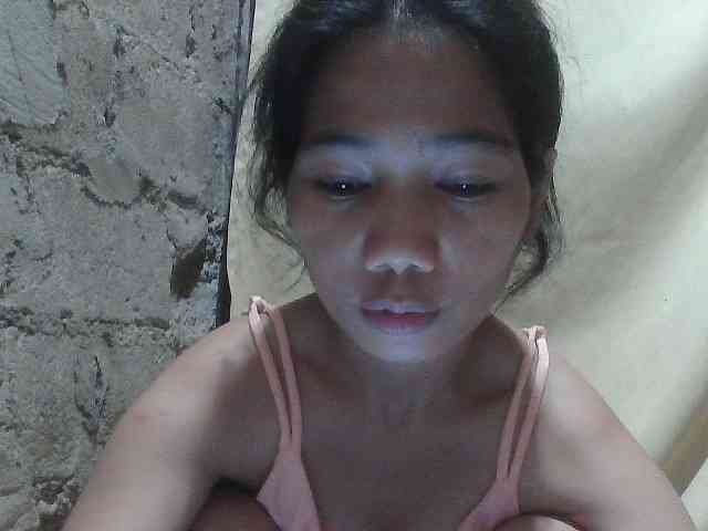 asianblossom webcam
