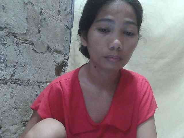 asianblossom webcam