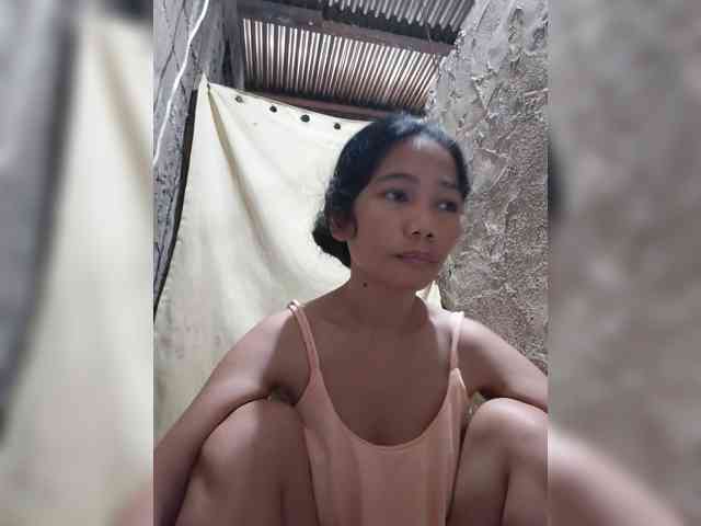 asianblossom webcam