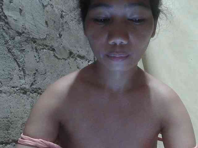 Model: asianblossom