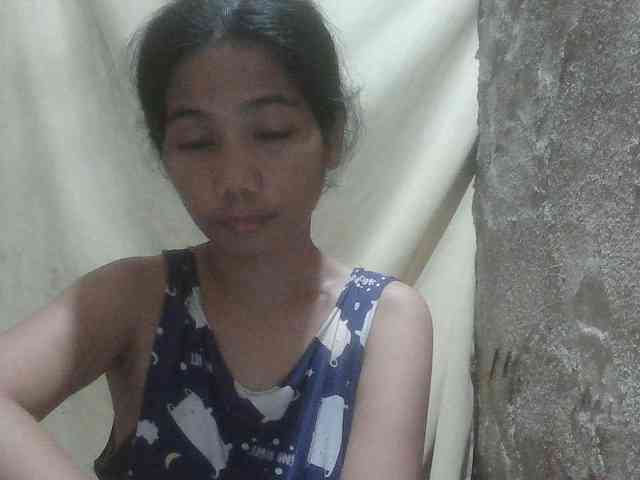 asianblossom webcam