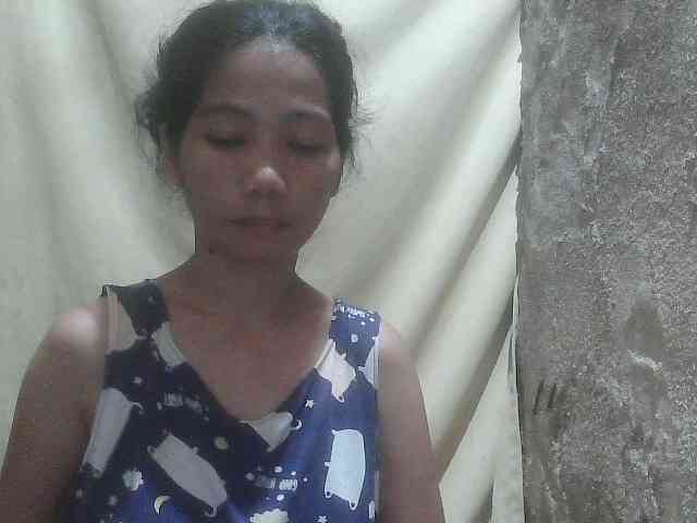 asianblossom webcam