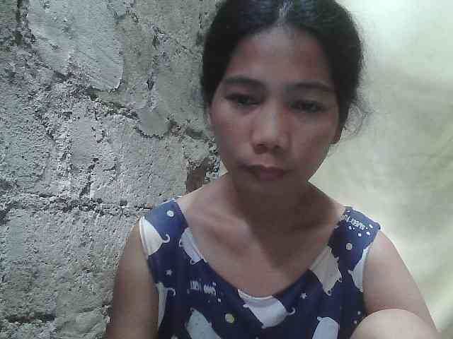 asianblossom