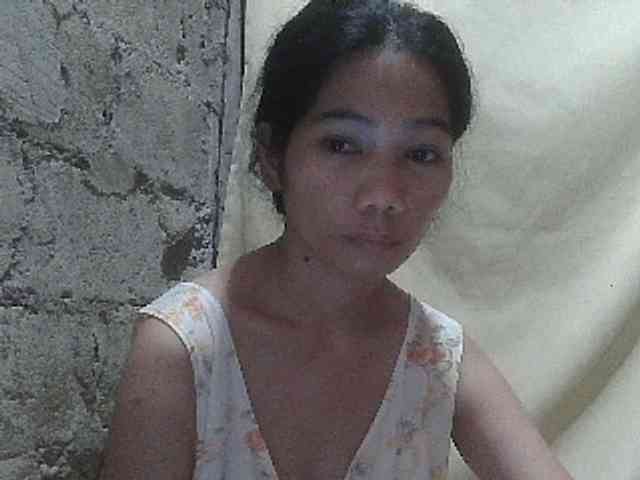 asianblossom webcam