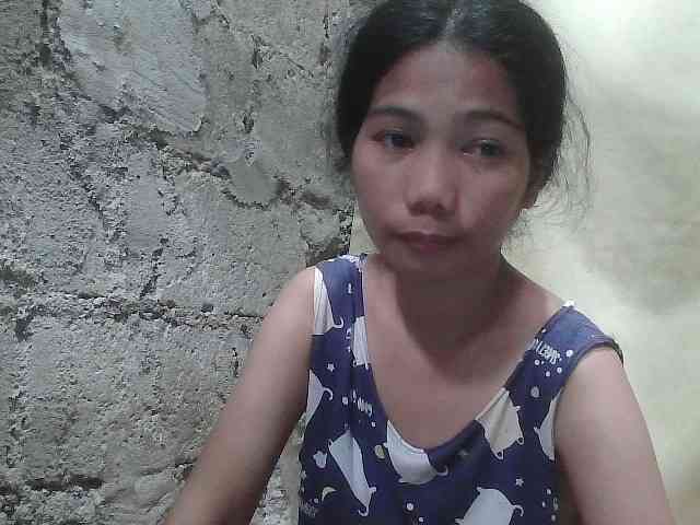 asianblossom webcam