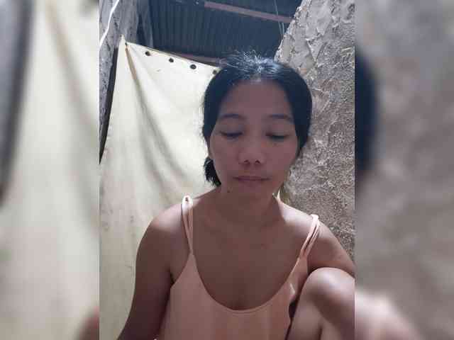 Model: asianblossom