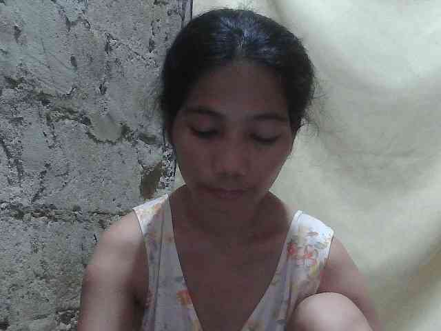 asianblossom webcam