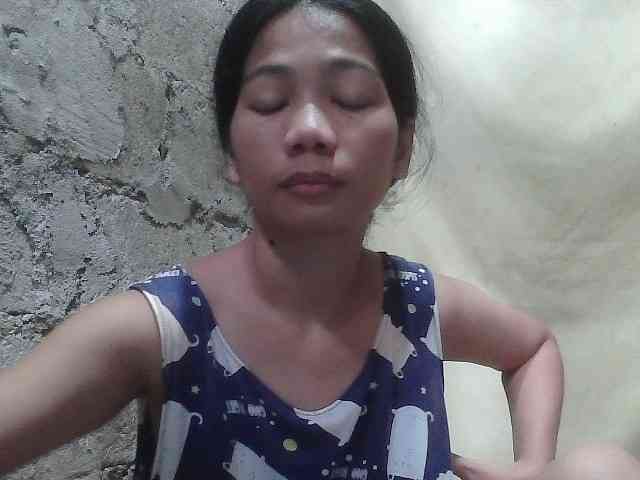 asianblossom