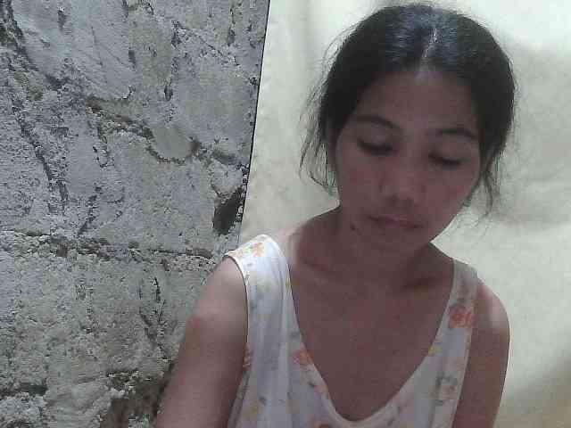 asianblossom webcam