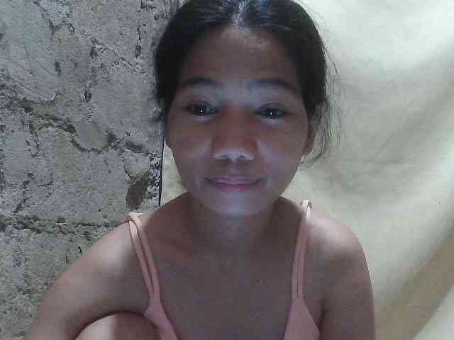 asianblossom webcam