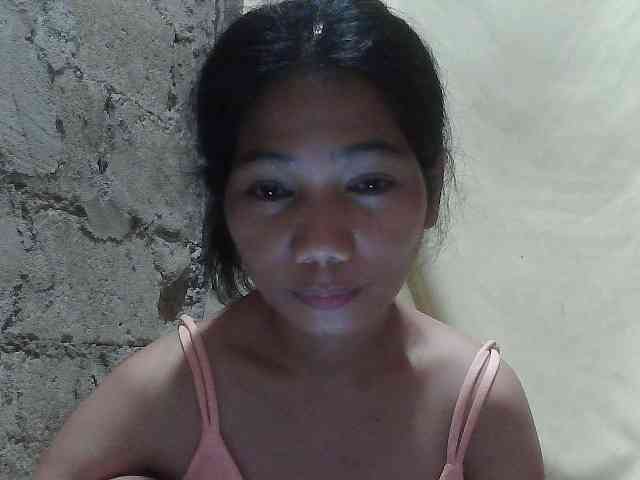 asianblossom webcam
