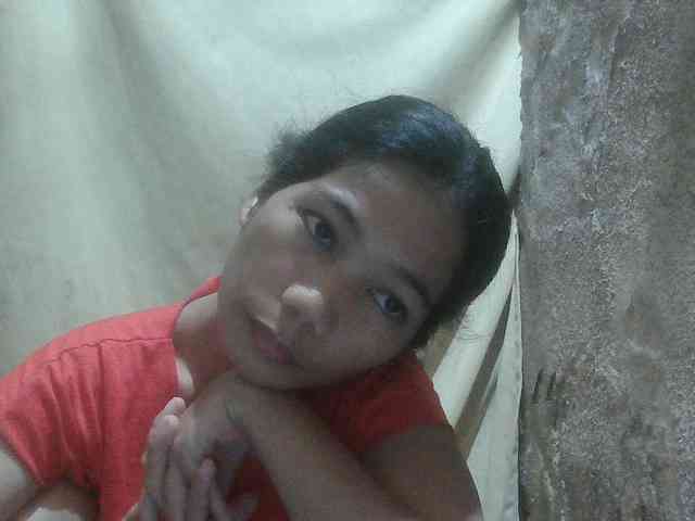 asianblossom webcam