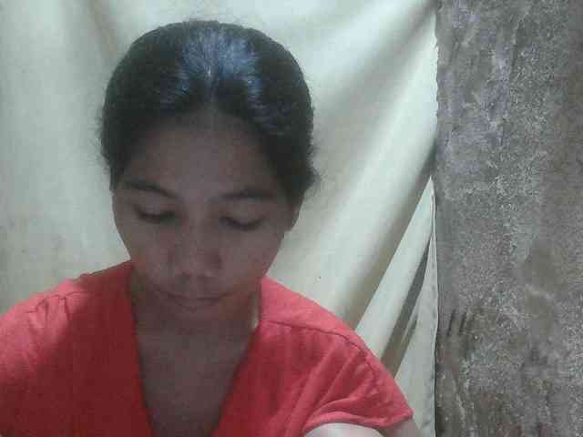 asianblossom webcam