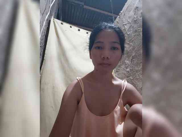 asianblossom webcam