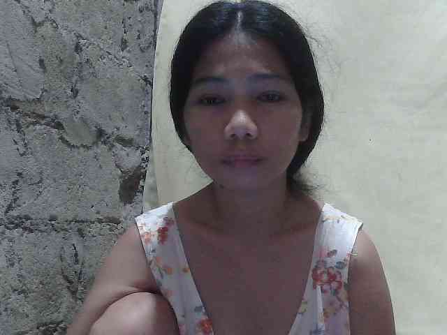 asianblossom webcam