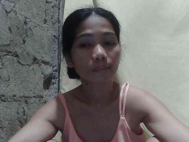 asianblossom webcam