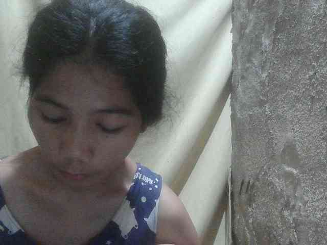 asianblossom webcam