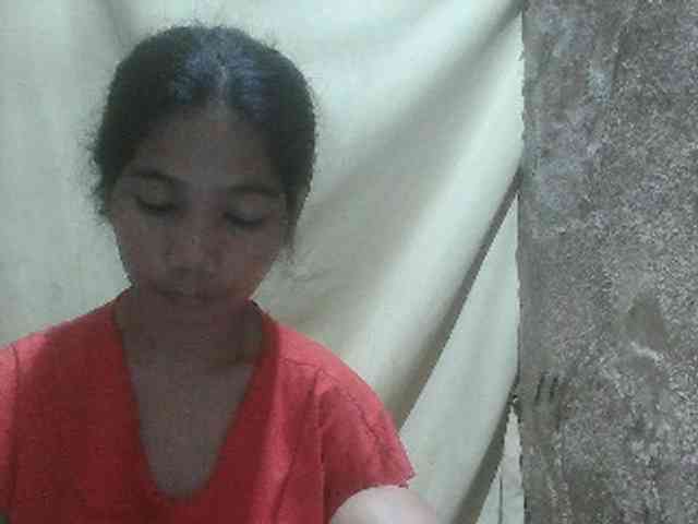 asianblossom webcam