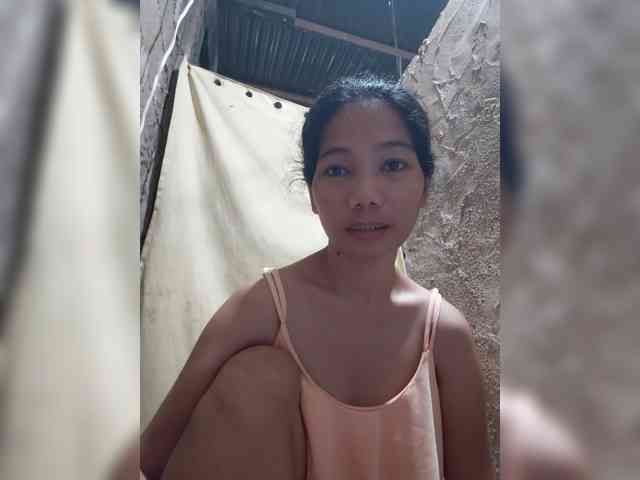 asianblossom webcam