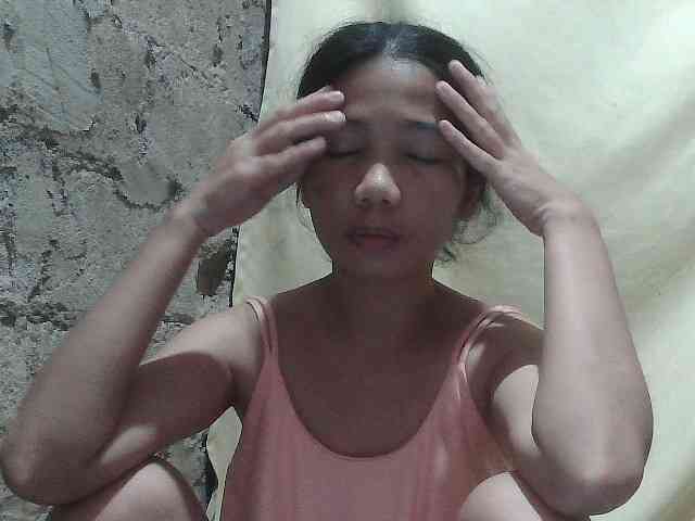asianblossom webcam