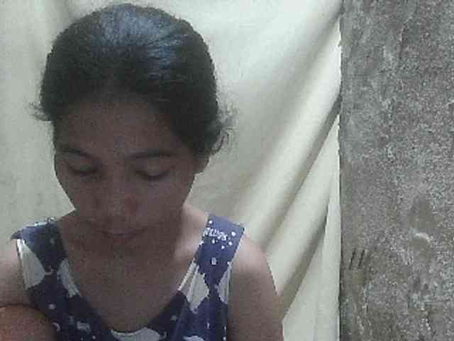 asianblossom webcam
